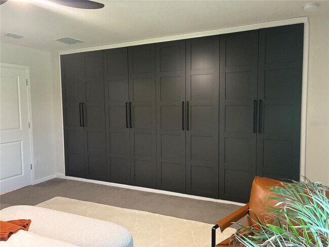 Building Photo - 31371 Amberview Bnd