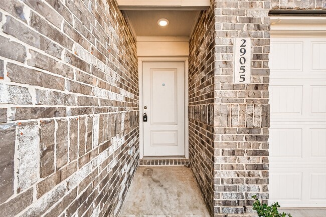 Building Photo - 29055 Rolling Tundra Wy