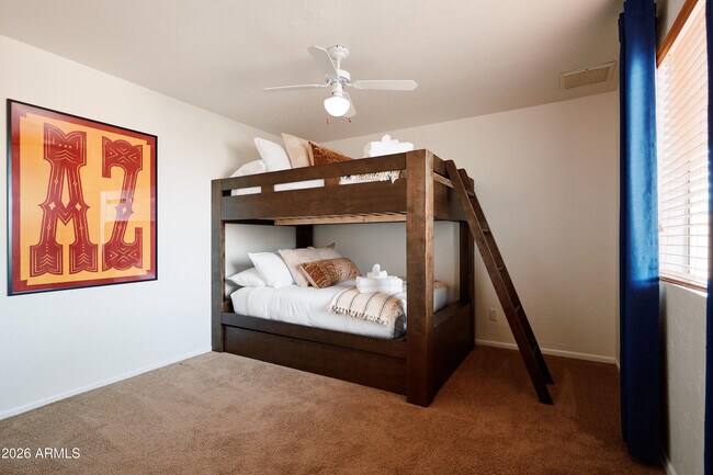 Building Photo - 2013 N 87th Way