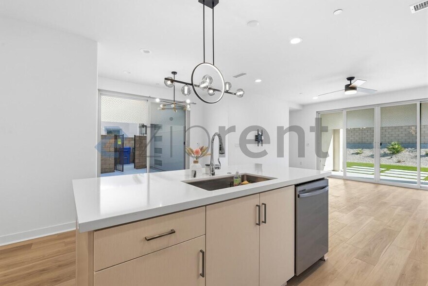 Building Photo - 74189 Storke Dr