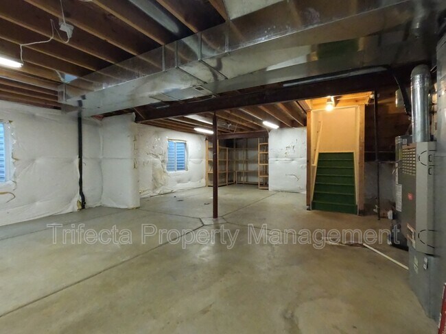 Building Photo - 7420 Matheson Dr