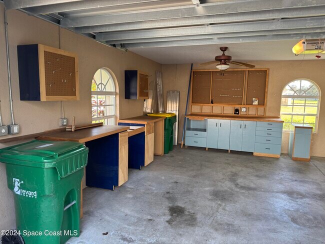 Building Photo - 1507 Auburn Lakes Dr