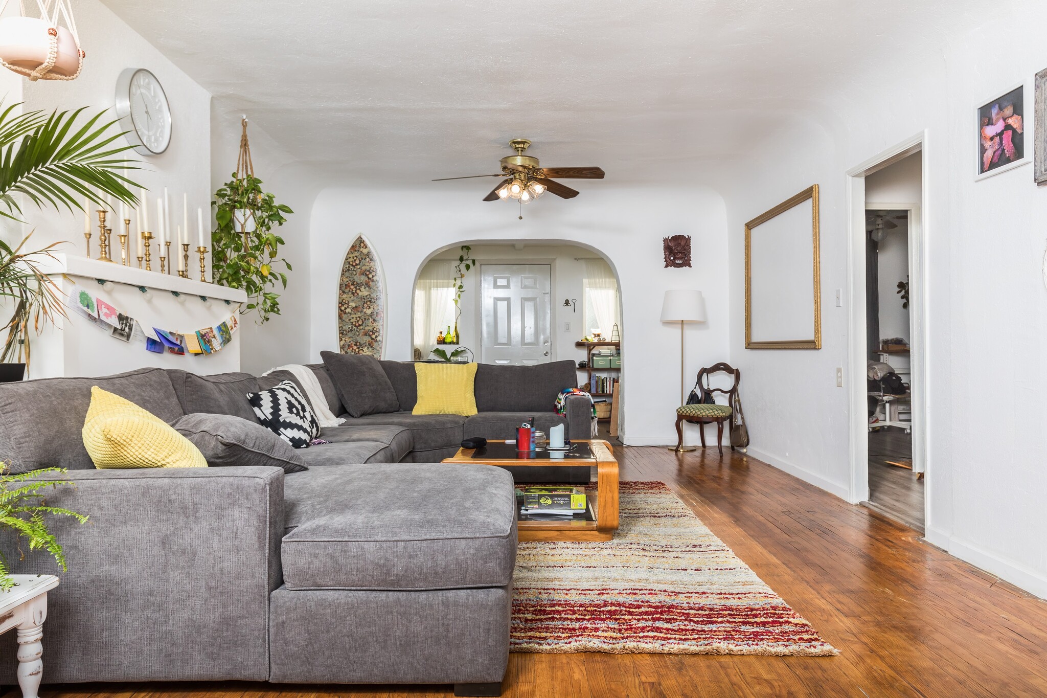 Building Photo - 4079 38th St