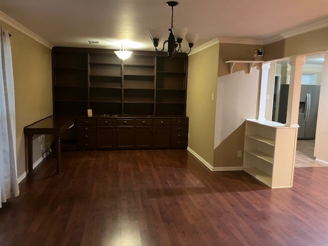 Building Photo - 706 Tarreyton Dr