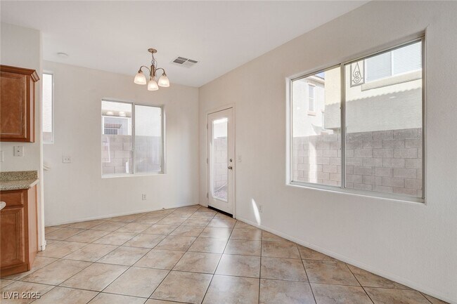 Building Photo - 5066 Silent Valley Ct