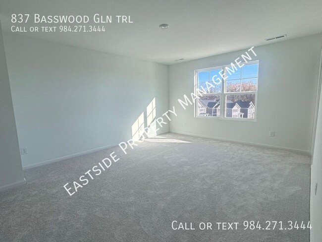 Building Photo - Enjoy this BRAND NEW & FANTASTIC 3-floor T...