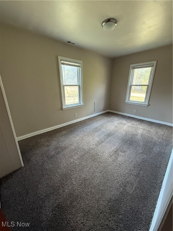Building Photo - 810 Orchard Hill Rd