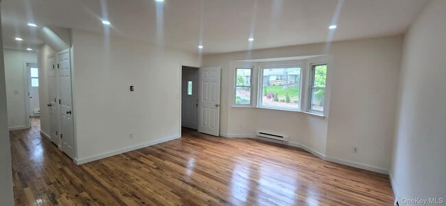 Building Photo - 153 Vernon Valley Rd