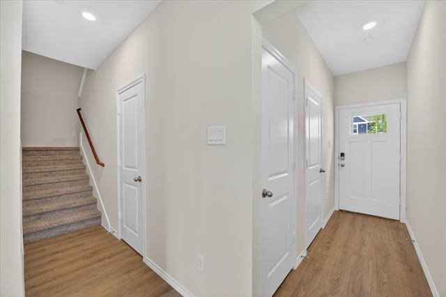 Building Photo - 7007 Cottonseed Dr