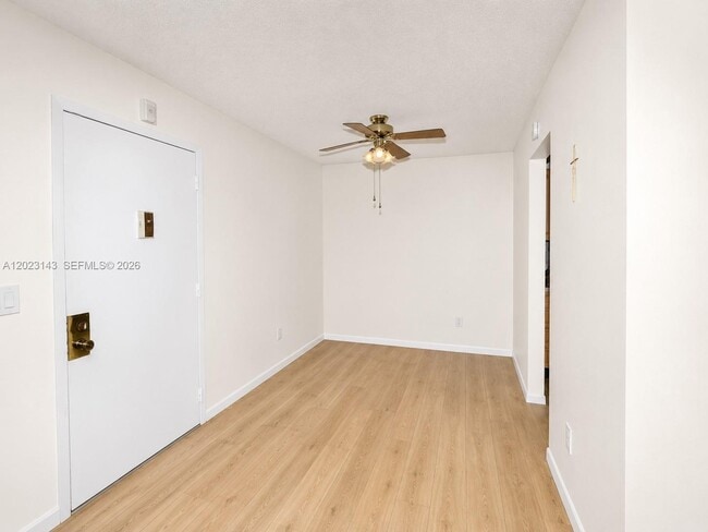 Building Photo - 7985 SW 86th St