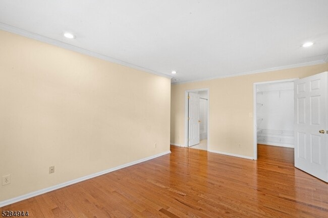 Building Photo - 77 Williamson Ct