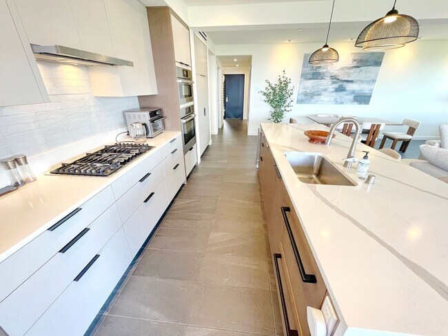 Building Photo - Wailea's newest development, La'i Loa, 3 bedroom / 3 bathroom Furnished & Fabulous - Fall/Winter ...