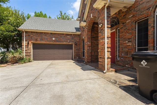 Building Photo - 5310 Lafayette Dr