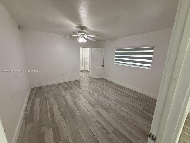 Building Photo - 20028 SW 124th Pl