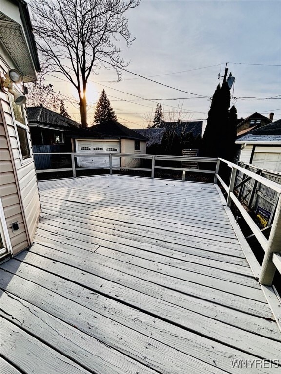 Building Photo - 40 Niagara Fls Blvd