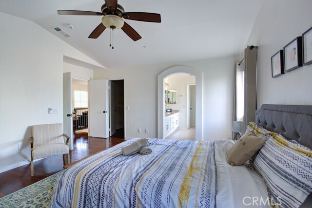 Building Photo - 14794 Goldenrain Dr