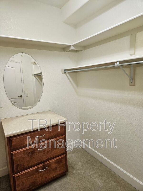 Building Photo - 4101 Crittenton Ln