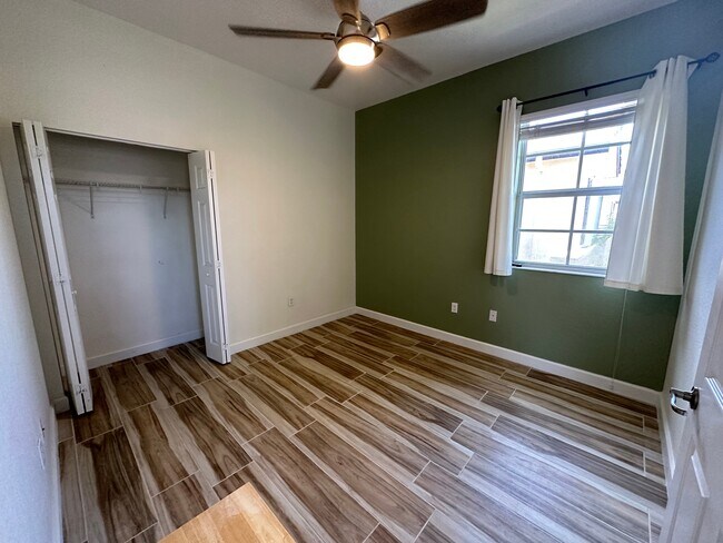 Building Photo - 9153 SW 227th St