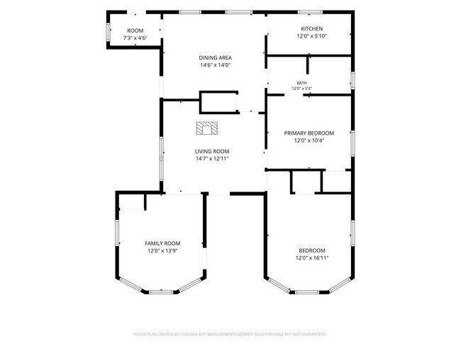 Building Photo - 139 Young St