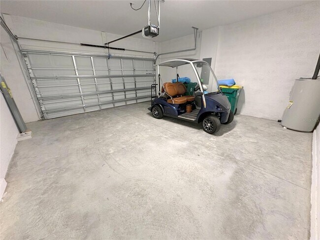 Building Photo - 1602 Saddlewood Cir