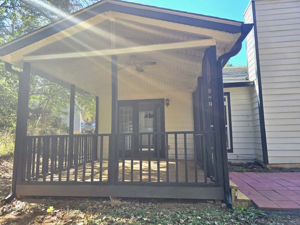 Building Photo - 506 Ridgedale Way