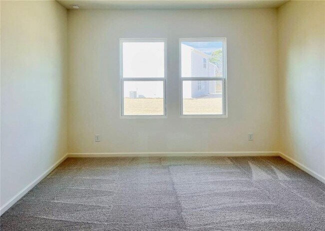 Building Photo - 89 Bentwater Wy