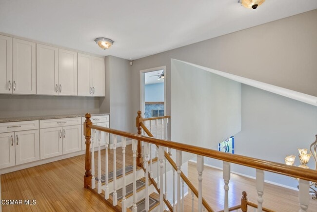Building Photo - 5436 Alfonso Dr