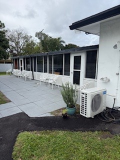 Building Photo - 36 SE 5th St