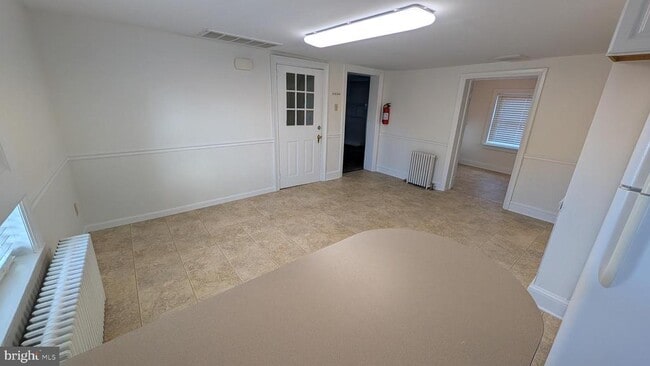 Building Photo - 302 Leidy Rd