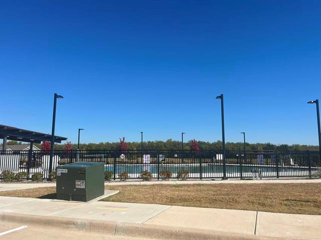 Building Photo - 909 Calley Pear Trl