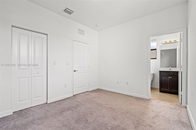 Building Photo - 11363 SW 250th Terrace