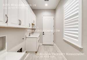 Building Photo - 8705 Morgan Creek Ln
