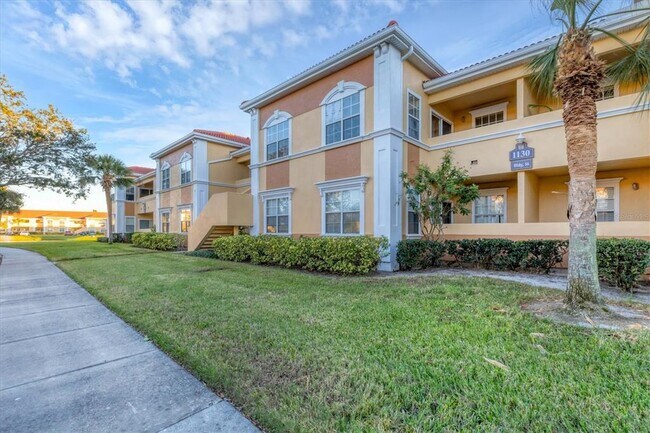 Building Photo - 1130 Villagio Cir