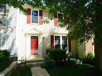 Building Photo - 3 Bedroom Townhouse- Owings Mills, MD
