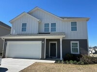 Building Photo - 128 Willoughby Wy