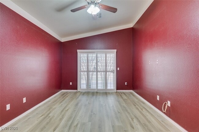 Building Photo - 7000 Point Cabrillo Ct