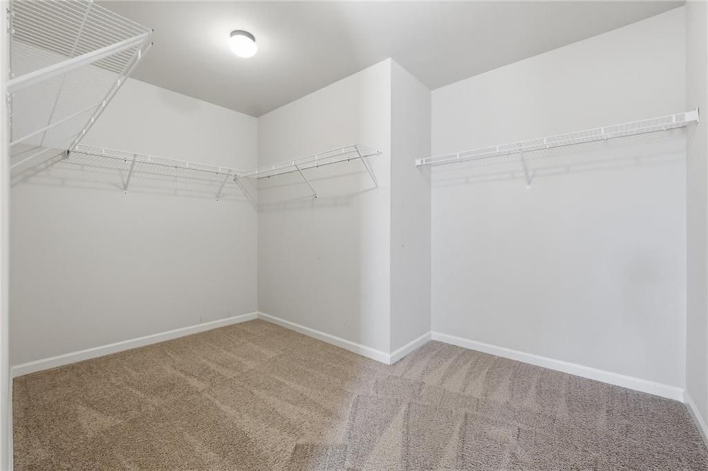 Building Photo - 523 Besra Dr