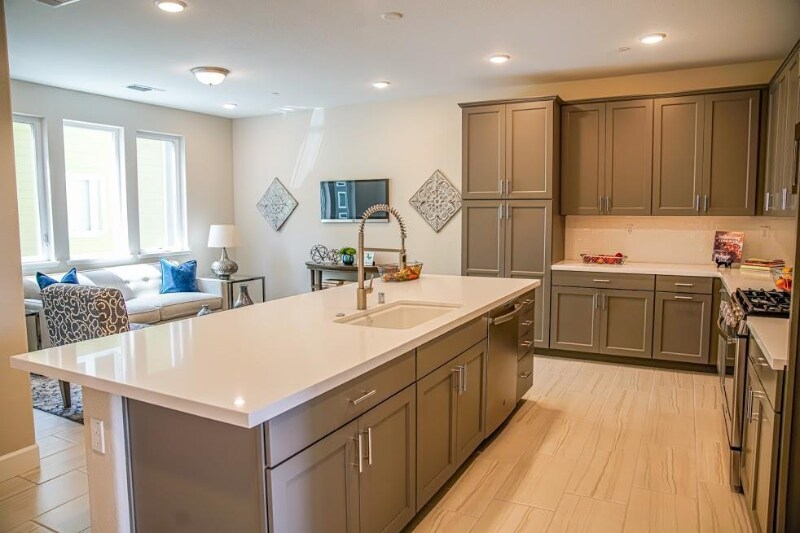 Building Photo - 81 S Milpitas Blvd