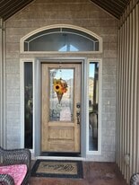 Building Photo - 4080 Prairie Ln