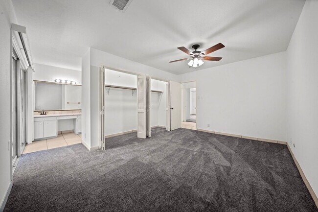 Building Photo - 2344 West Settler\'s Way, Spring, TX 77380...
