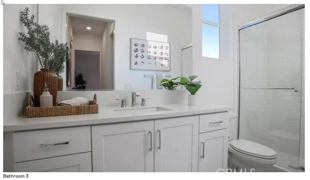 Building Photo - 431 Flycatcher