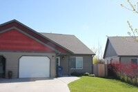 Building Photo - 1110 Ridgeview Trail
