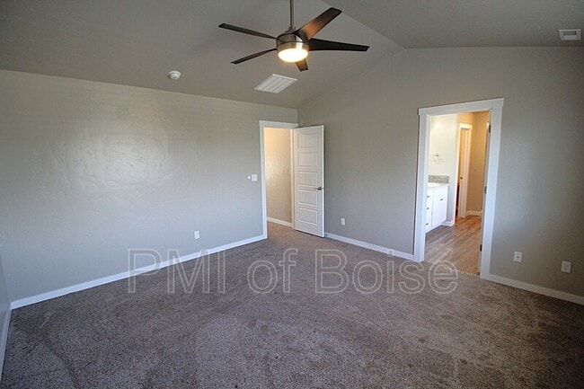Building Photo - 3858 W Peak Cloud Ct