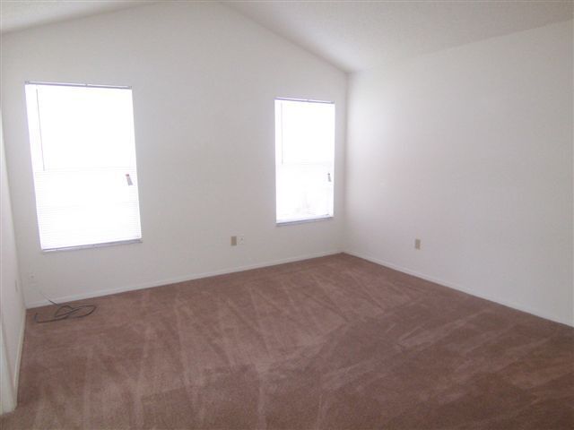 Building Photo - BAYPORT WEST