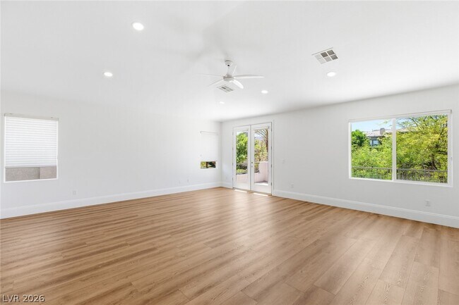 Building Photo - 2981 Hammerwood Dr