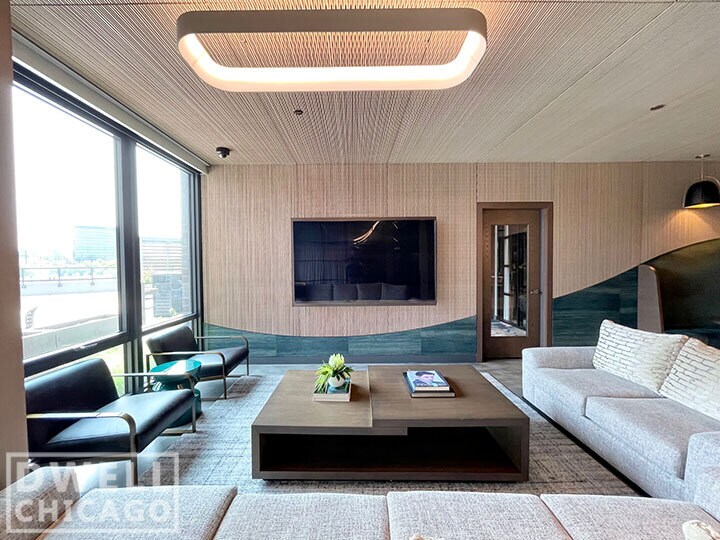 Building Photo - 710 N Aberdeen St