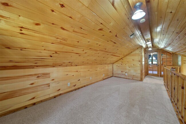 Building Photo - 76 Hunters Creek Dr