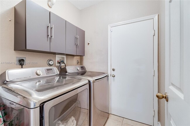 Building Photo - 2126 NE 38th Rd