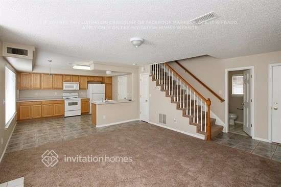 Building Photo - 4139 Orleans St