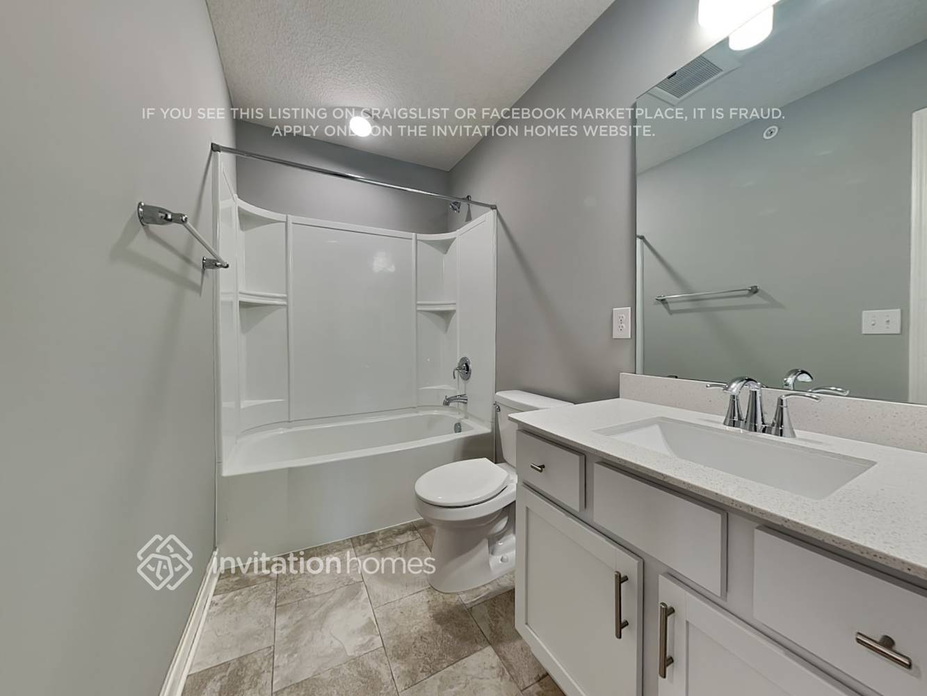 Building Photo - 4776 Equine Trl